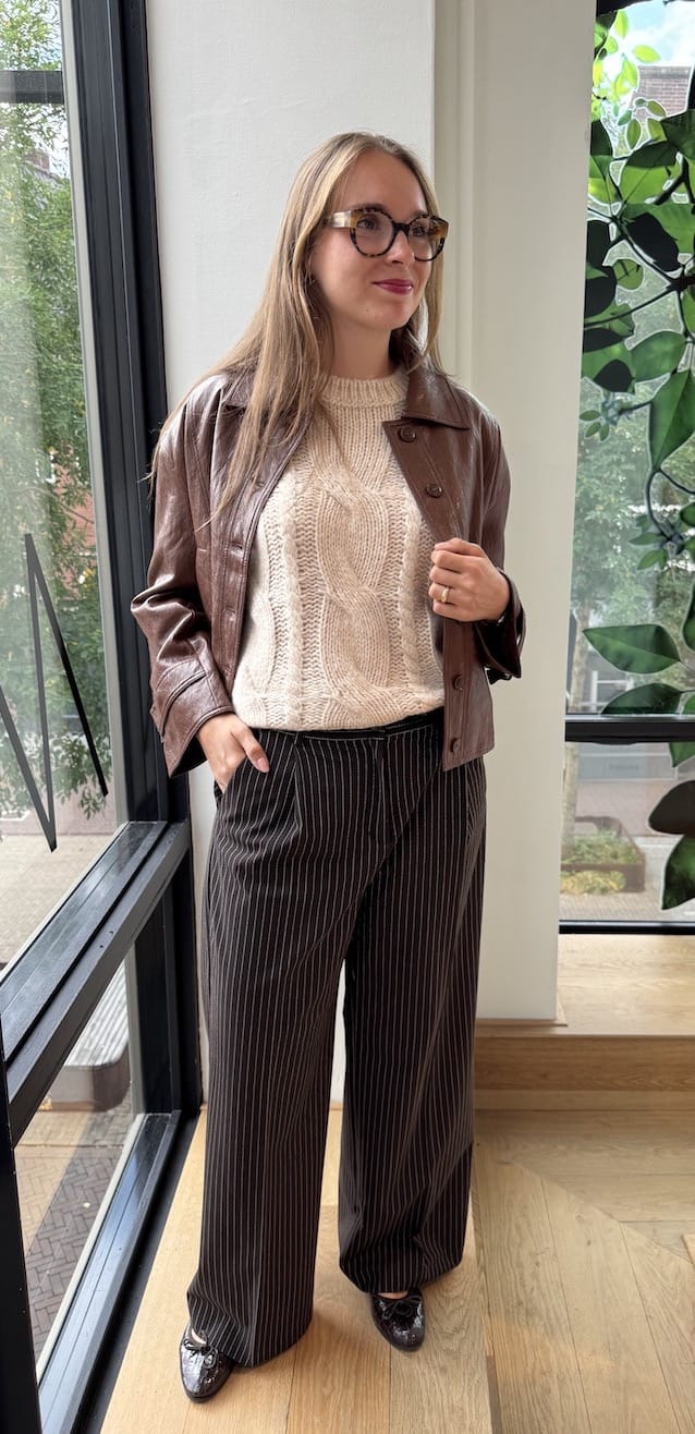 FW26-11