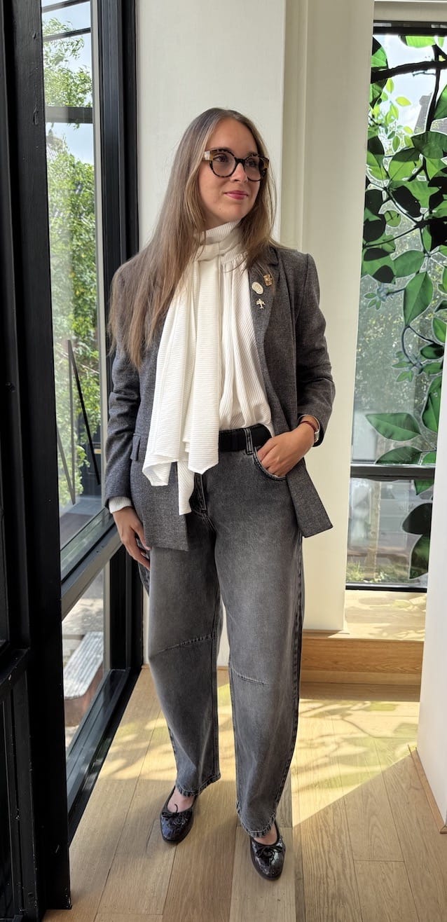 FW26-13