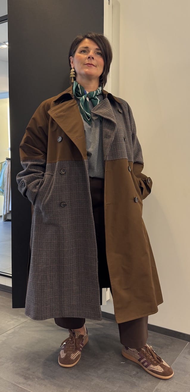 FW26-3
